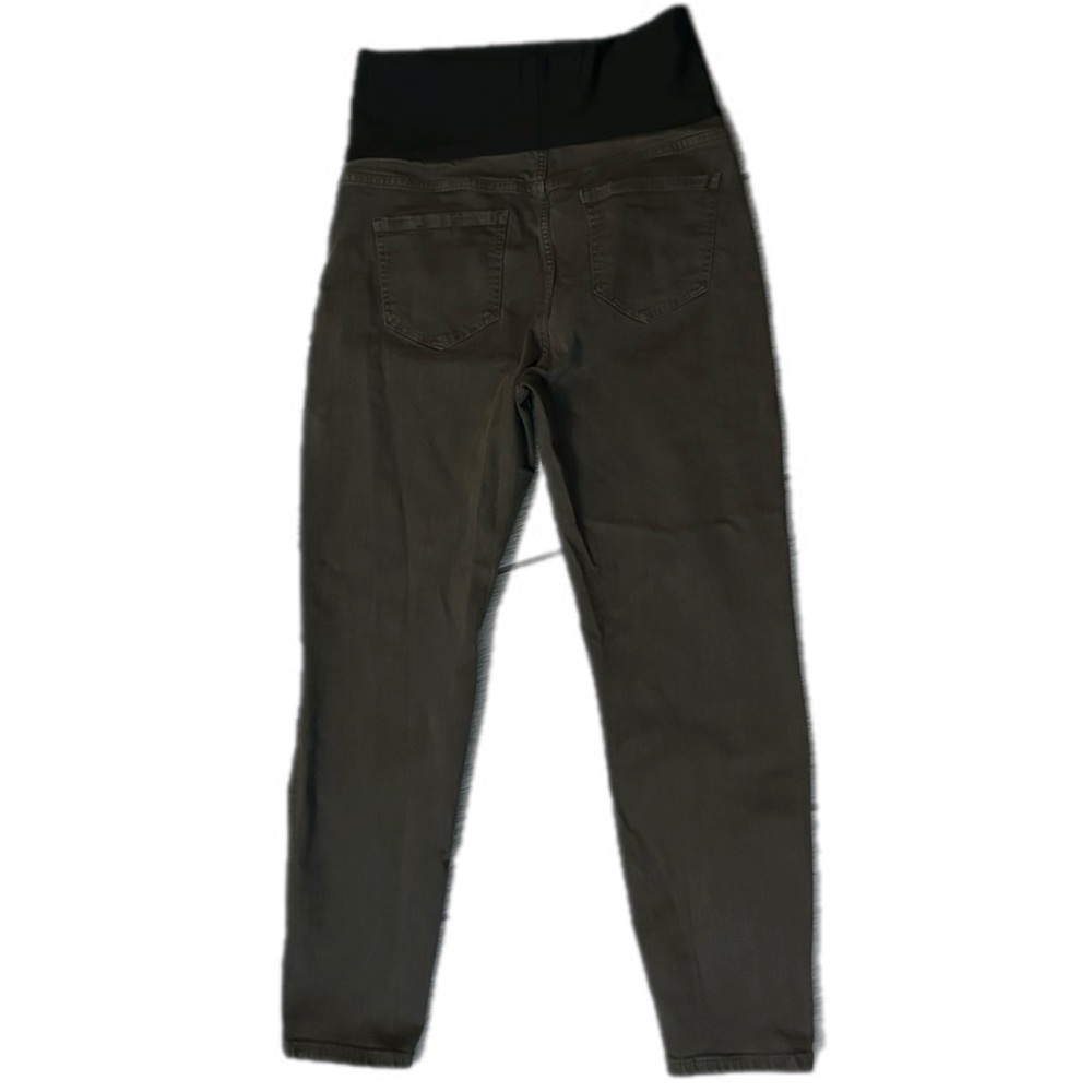 Liverpool jeans‎ company Maternity jeans